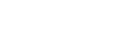 Worksafe Lockouts