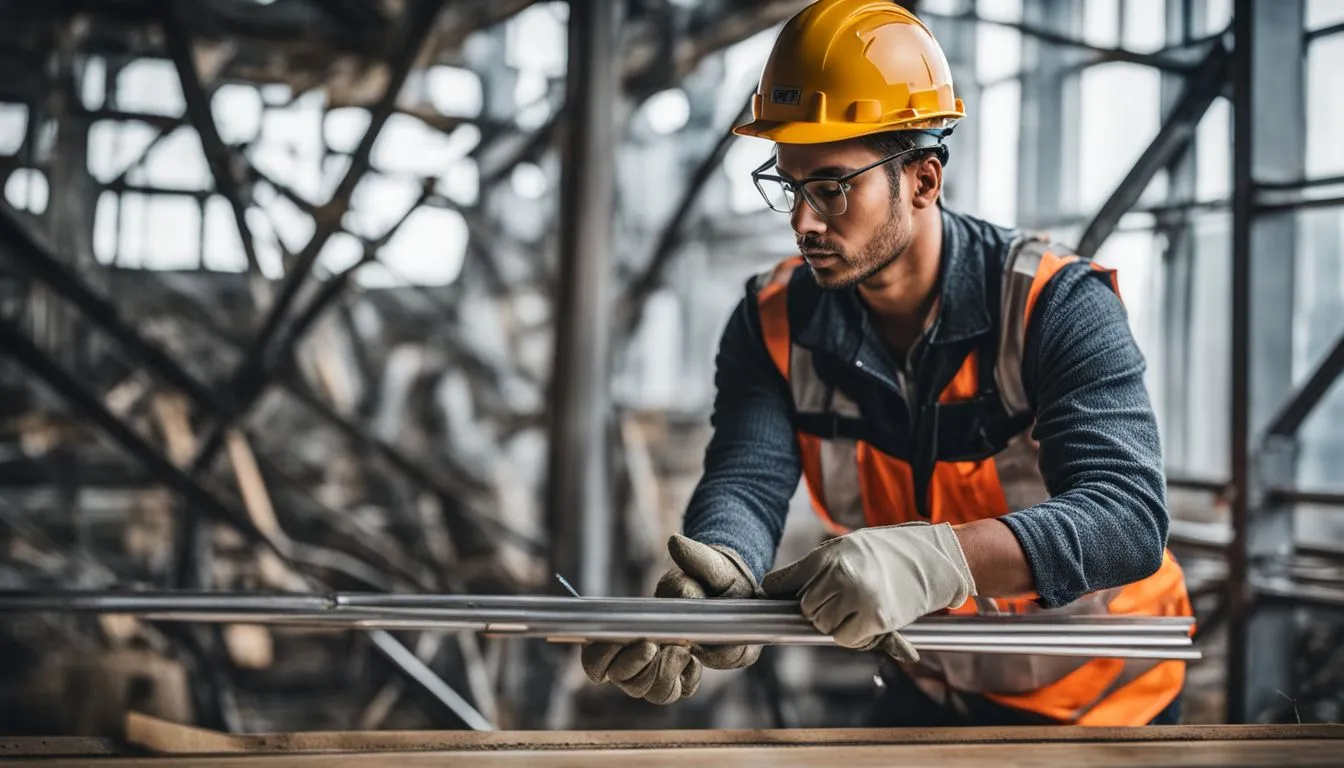 aluminium alloys