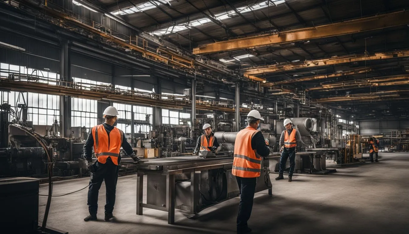assess current safety performance
