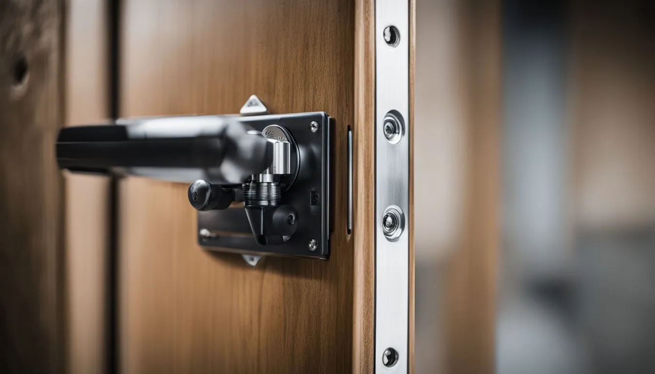 assessing the costs of locking bracket investments