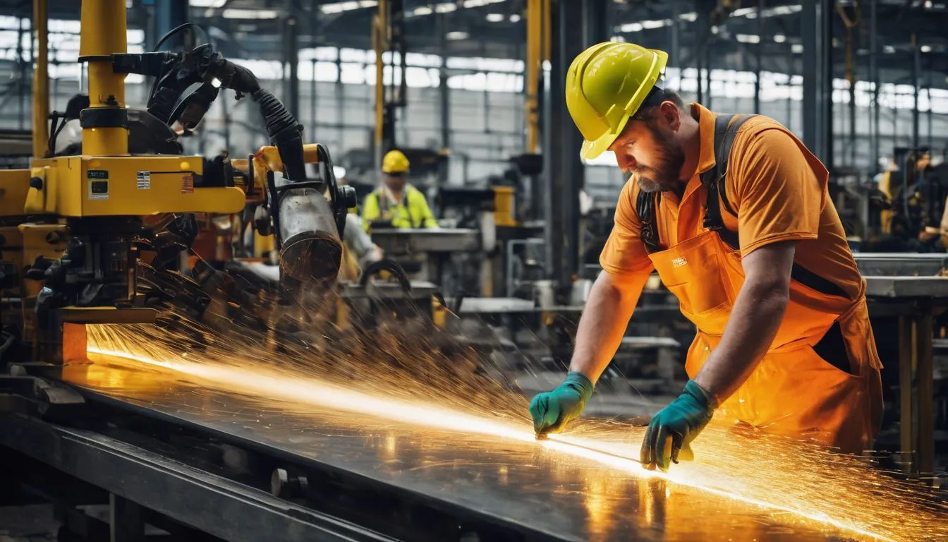 australian standards for loto compliance