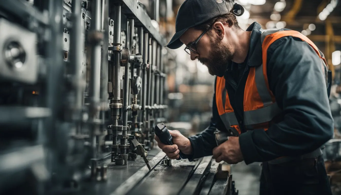 benefits of advanced lockout locks