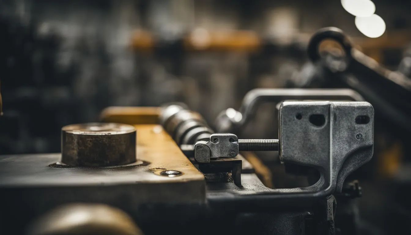 benefits of using lockout safety locks 2