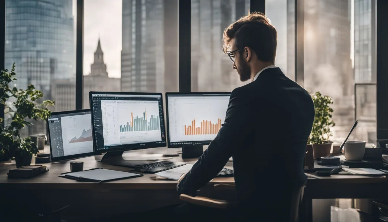 calculating the cost effectiveness of locking bracket investments