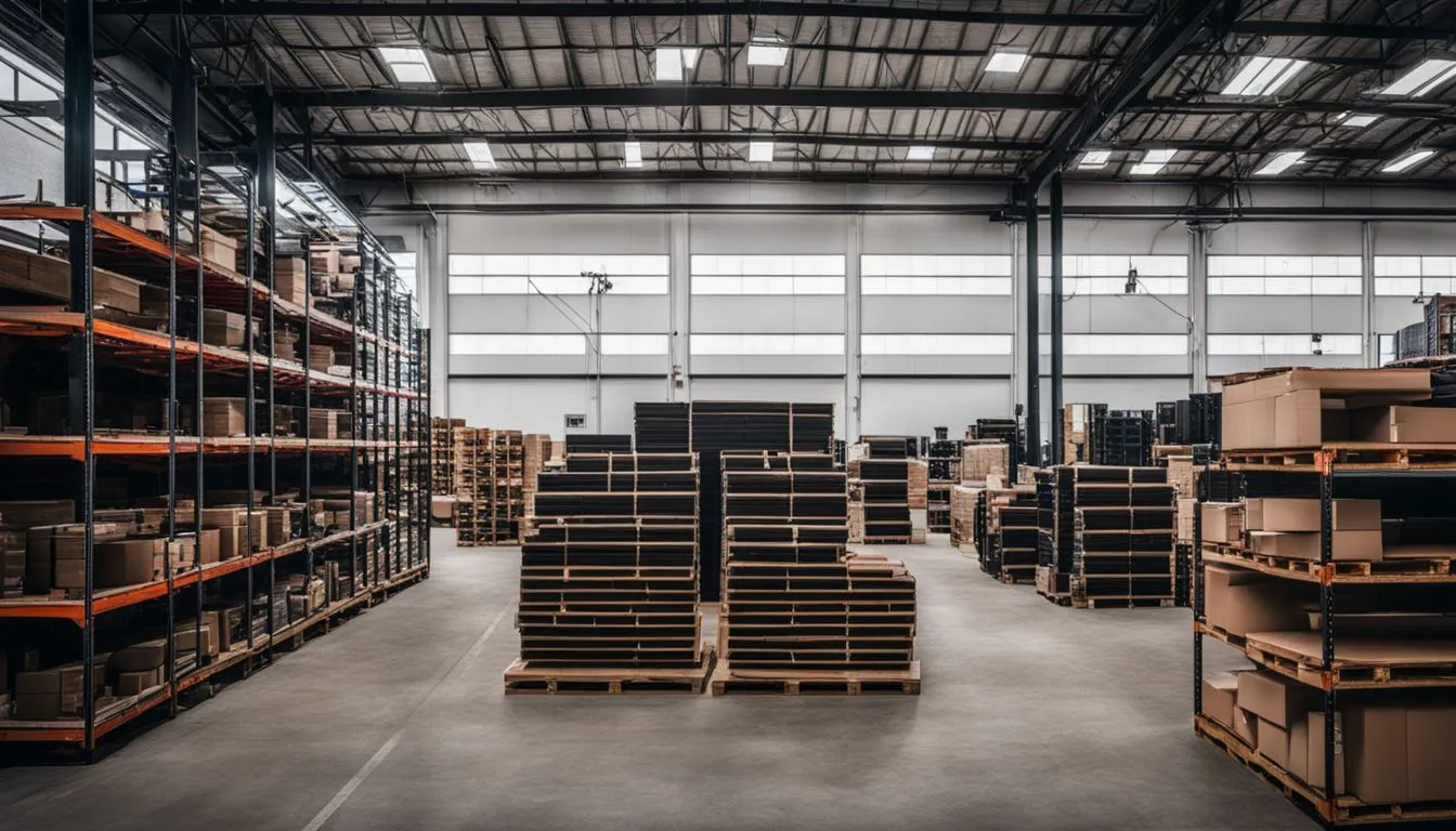 calculating the cost effectiveness of locking bracket investments