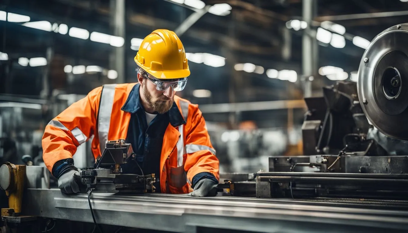 case studies of safety innovations