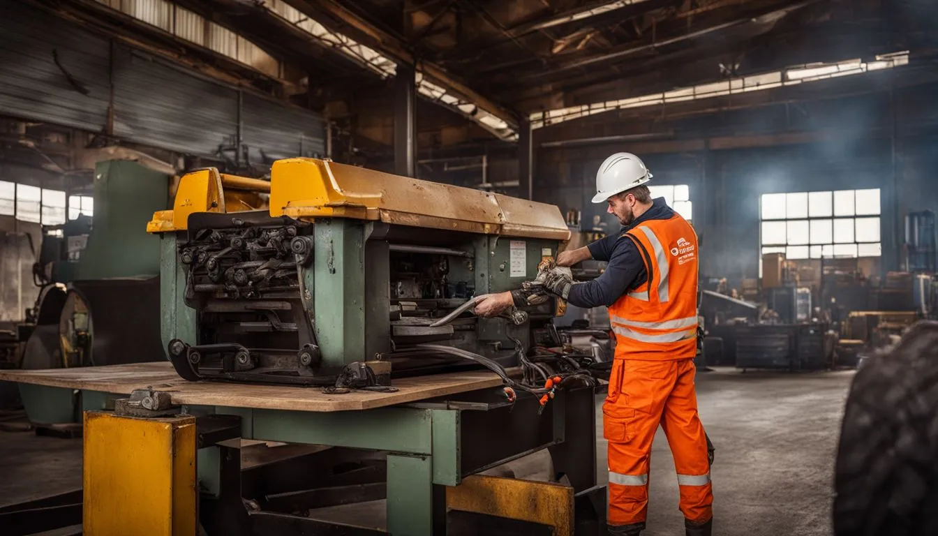 choosing locksafe safety and quality assurance