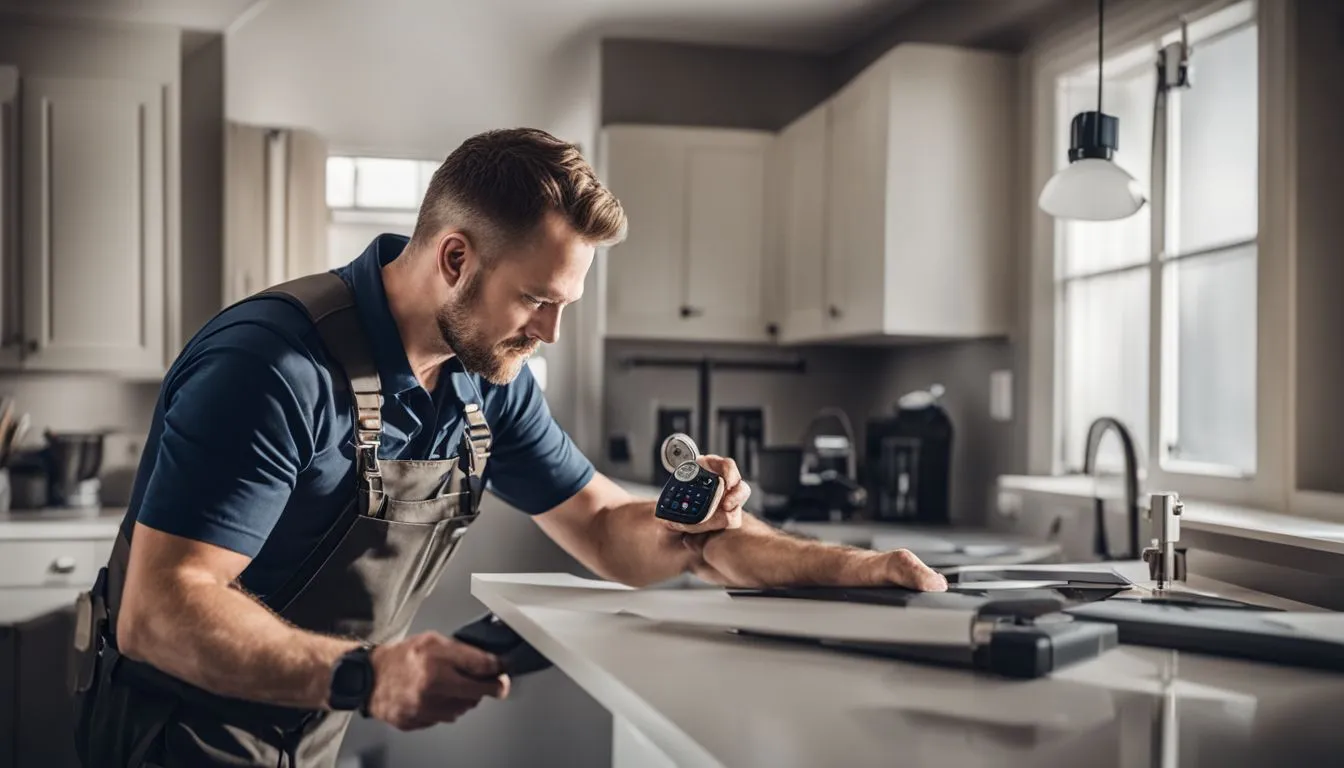 choosing the right locksafe product