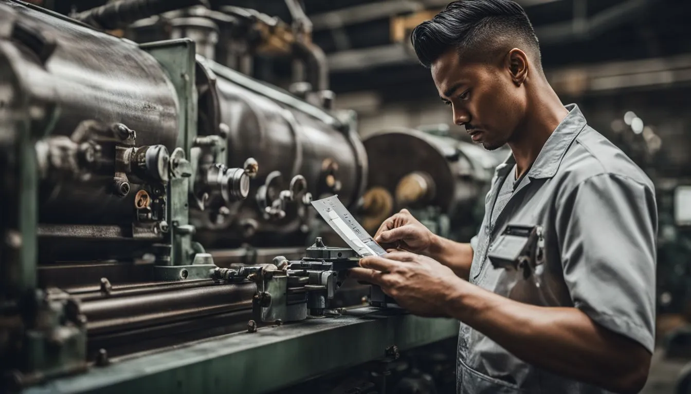 common mistakes to avoid when using loto systems