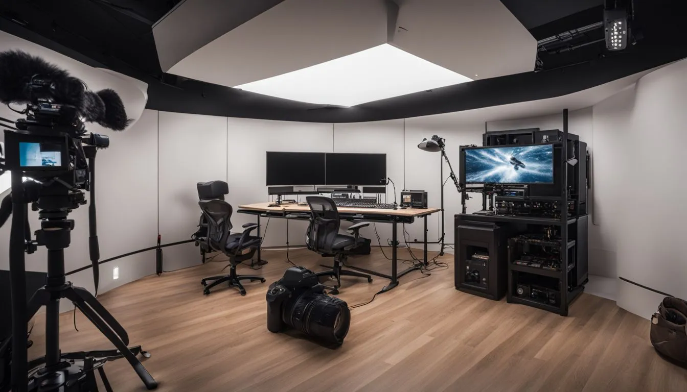 conclusion the future is here with advanced isolation chambers