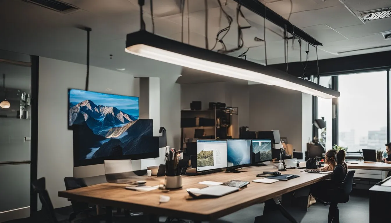 data transfer capabilities