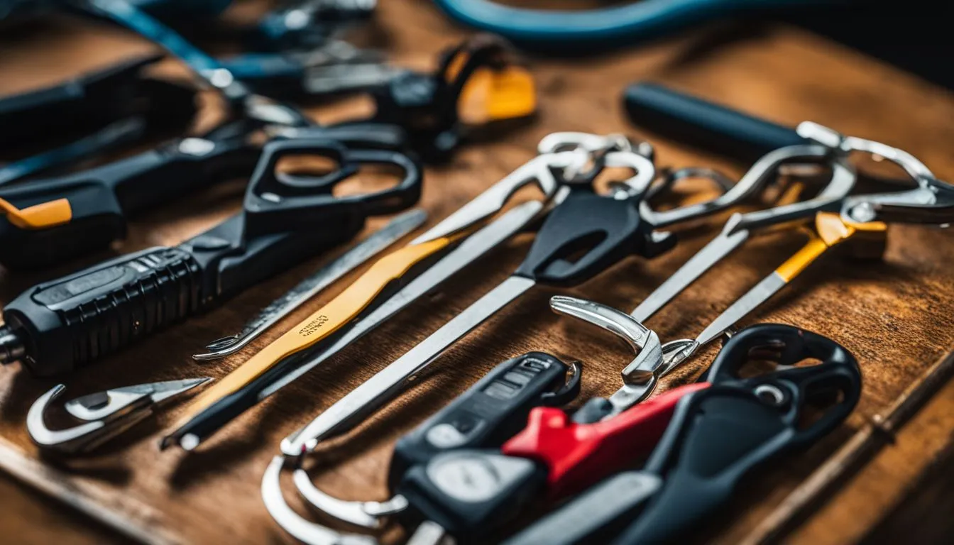 enhancing safety and security