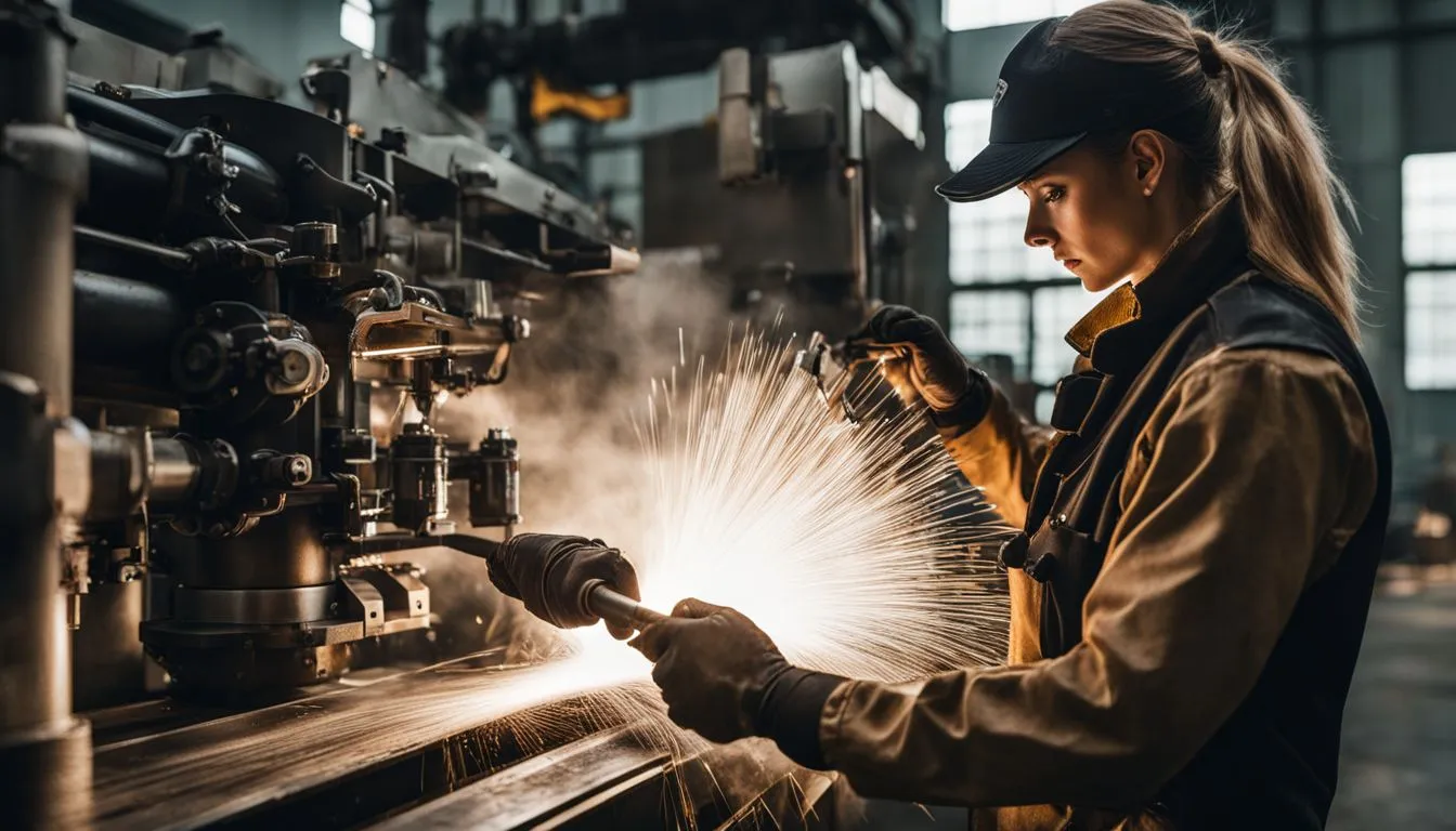 enhancing workplace safety 1