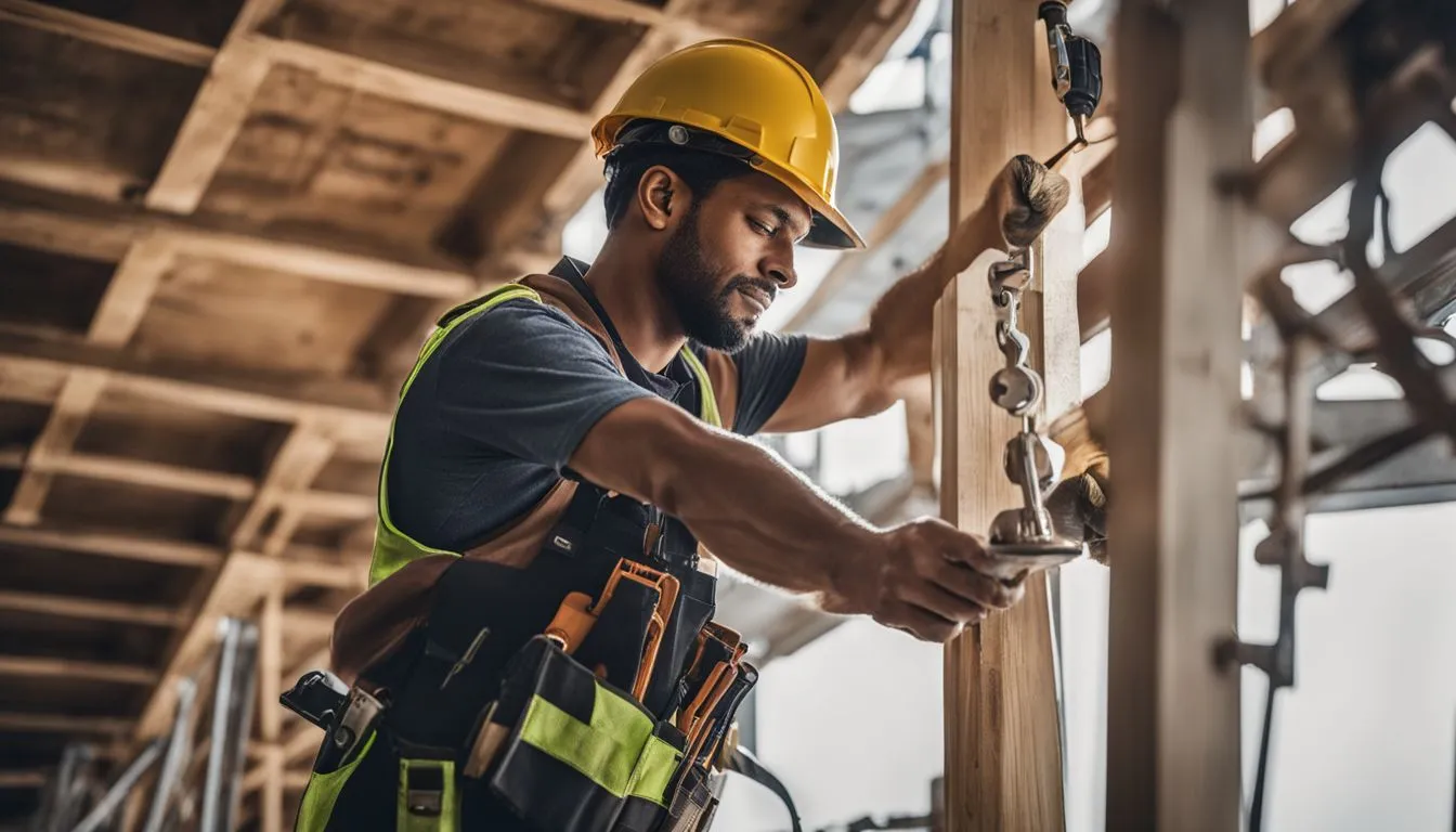 evaluating the benefits of locking bracket investments