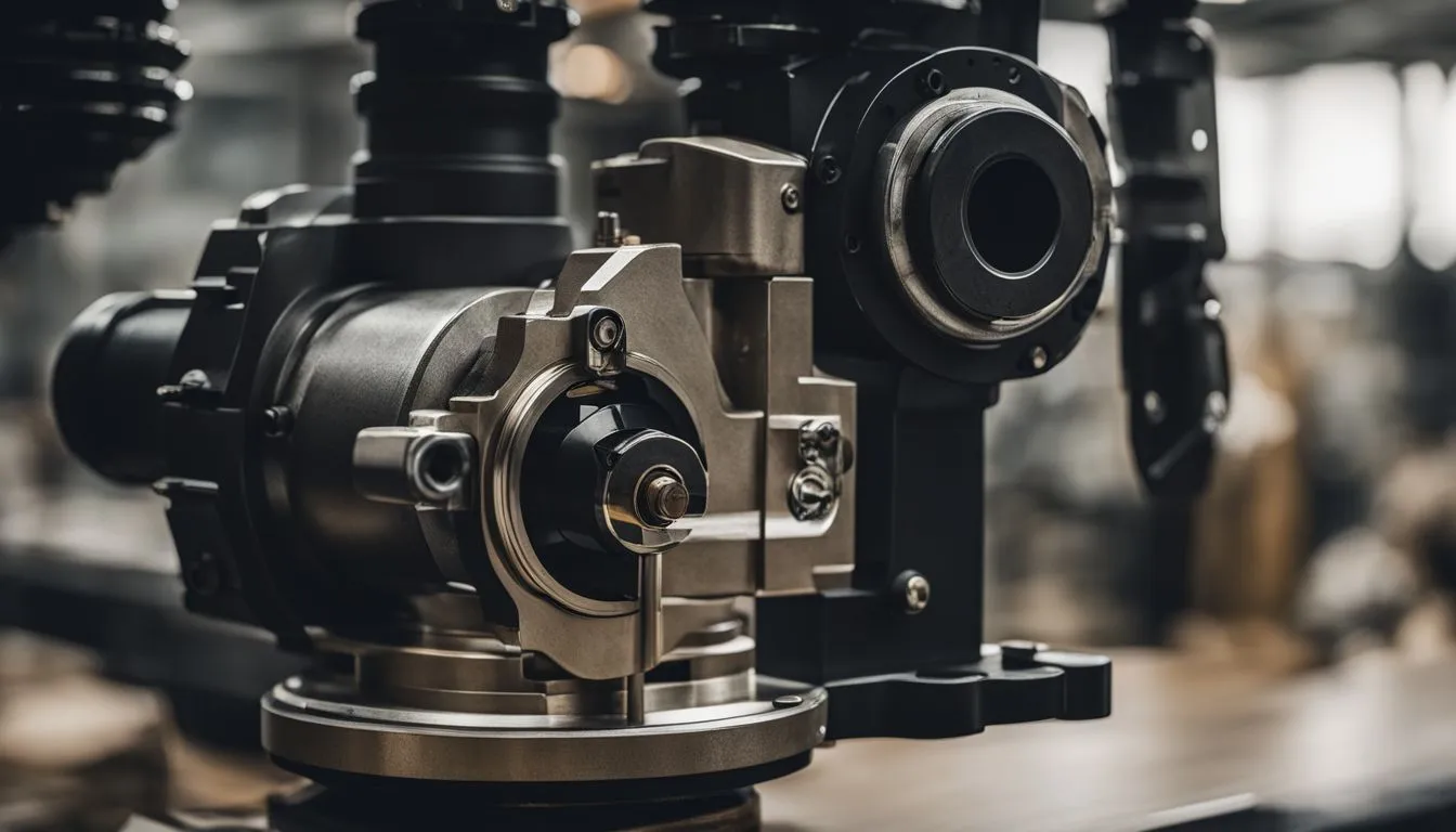 evolution and safety strategies in locking bracket technologies
