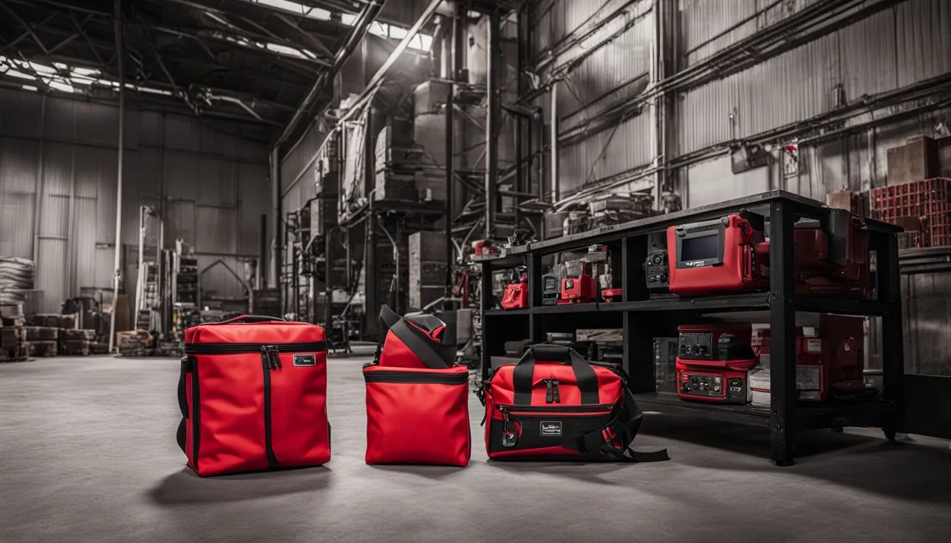 exploring locksafes specialty products