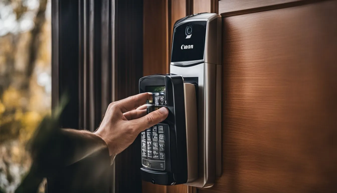 exploring popular locksafe products