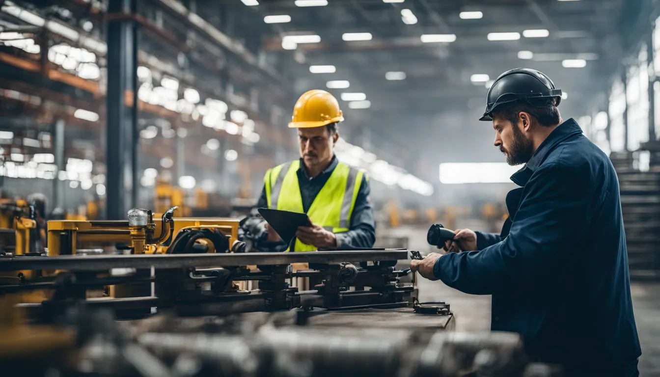 exploring the mechanics behind safety innovations