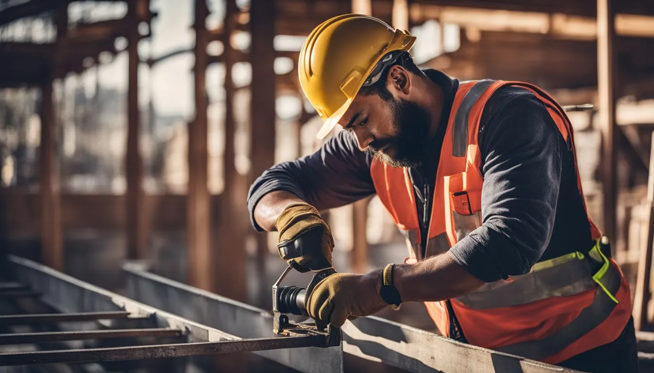 facilitating secure and stable connections
