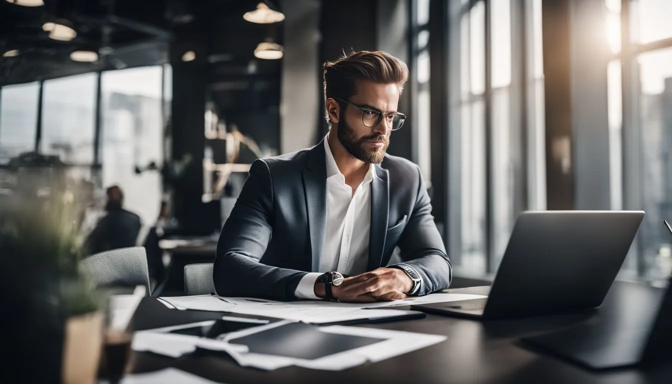 factors to consider in adjusting your investment strategy