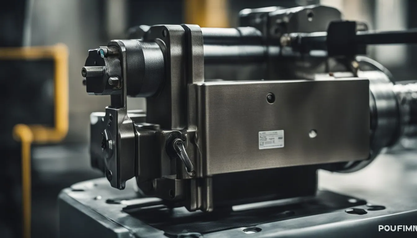 factors to consider material size compliance
