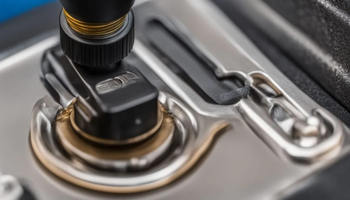 feature rich hasp models