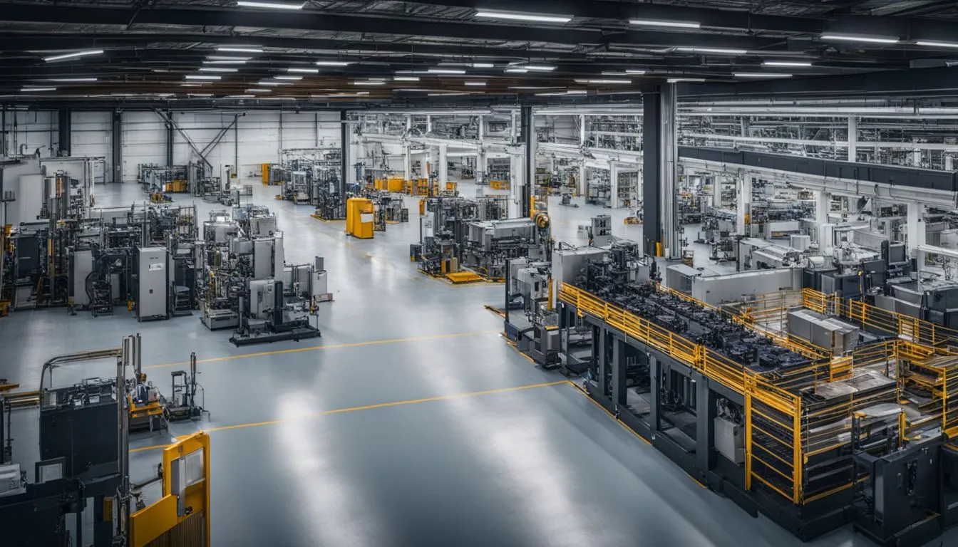 harnessing digital technology