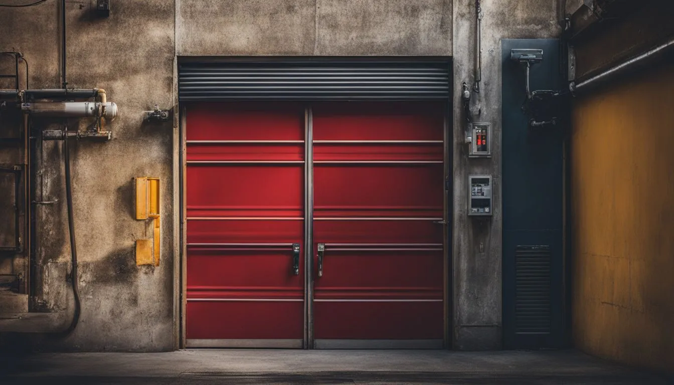 hasps reimagined the locksafe way a look at innovative design
