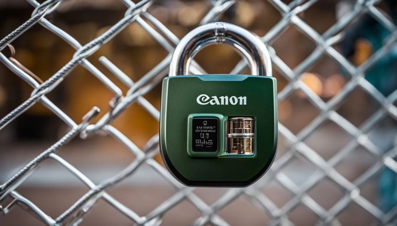 how system keyed padlocks enhance locksafes security arsenal