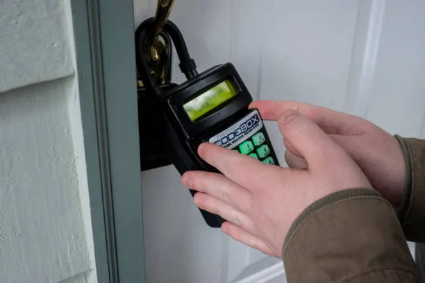 the significant differences between Lockout Safety Locks and Workplace Hazards