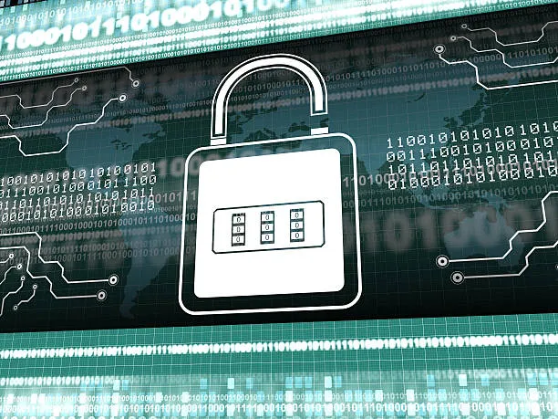 pivotal role of Lockout Tagout LOTO