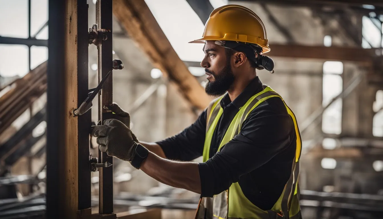 implementation of safety innovations