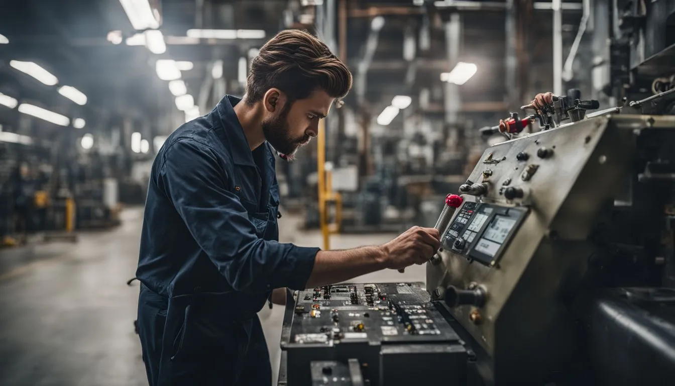 importance of loto in workplace safety 2