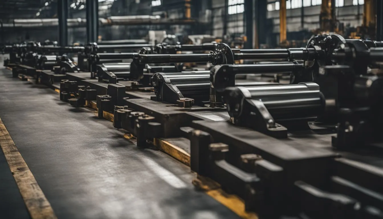 improved safety and reduced injuries
