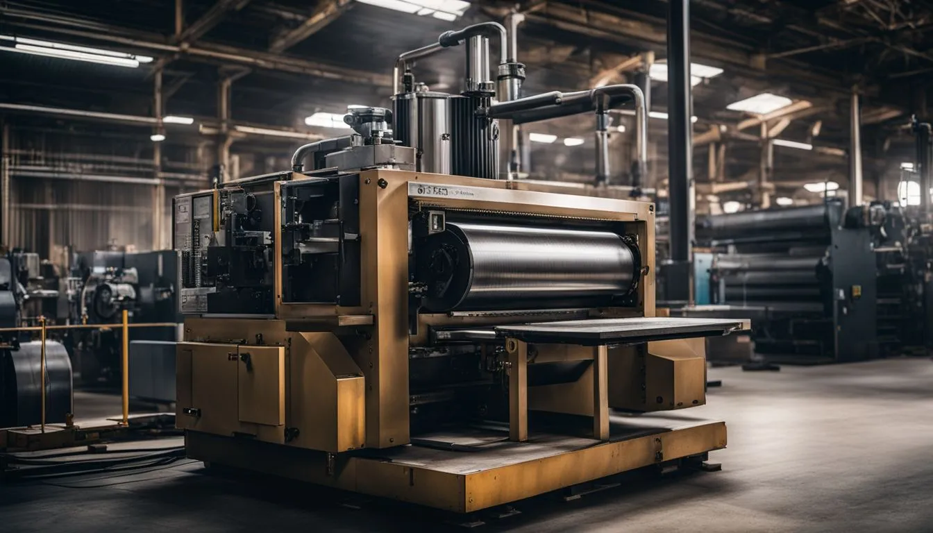 improved safety and reduced injuries