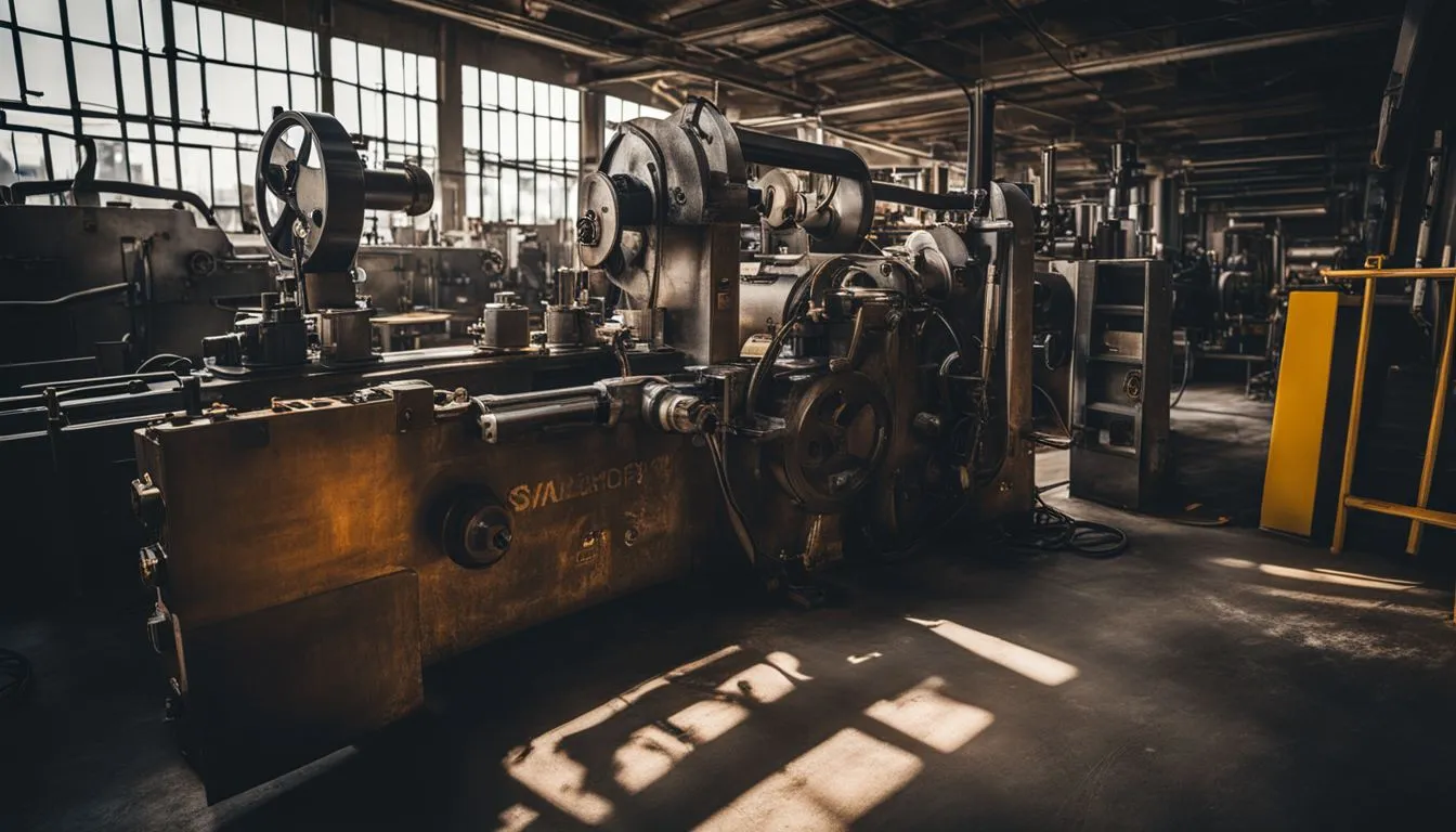 increased compliance with health and safety regulations