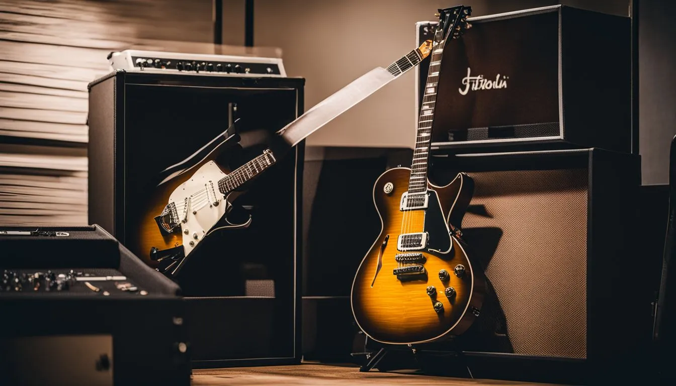 innovative isolation cabinet solutions