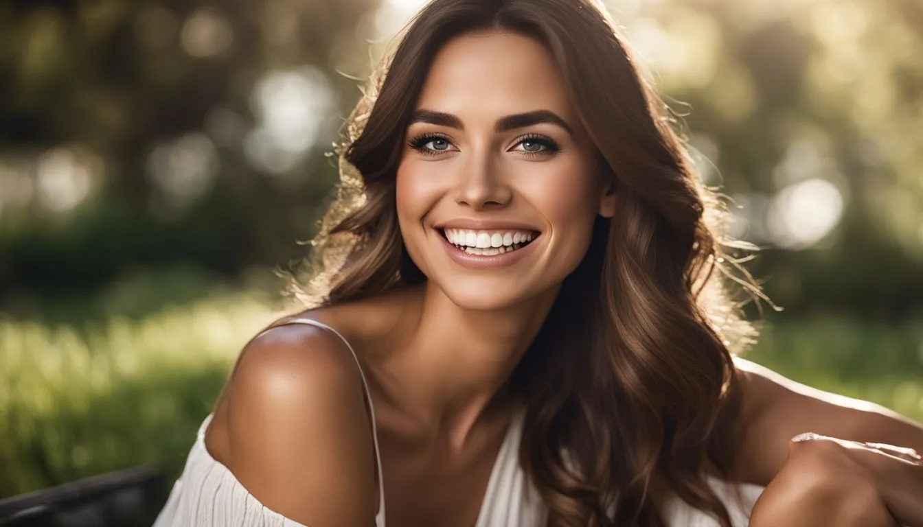 invisalign technology
