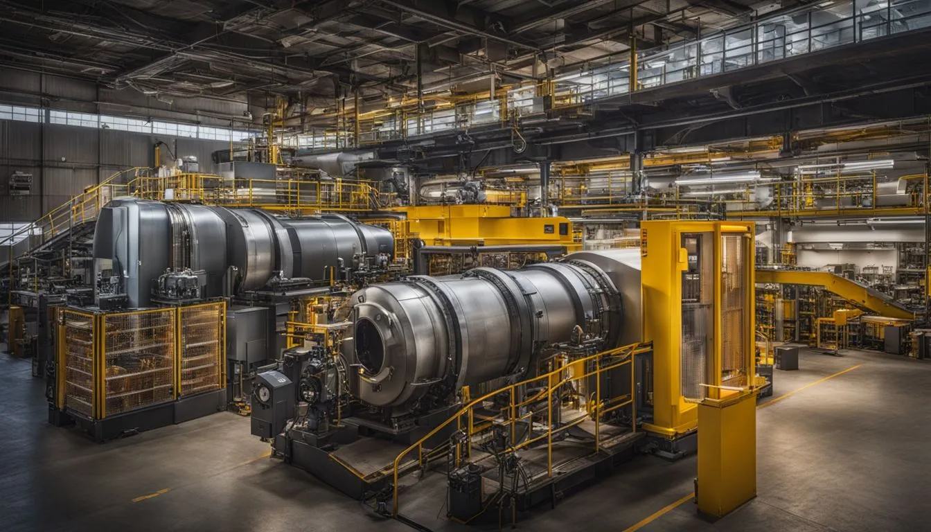 isolator assemblies