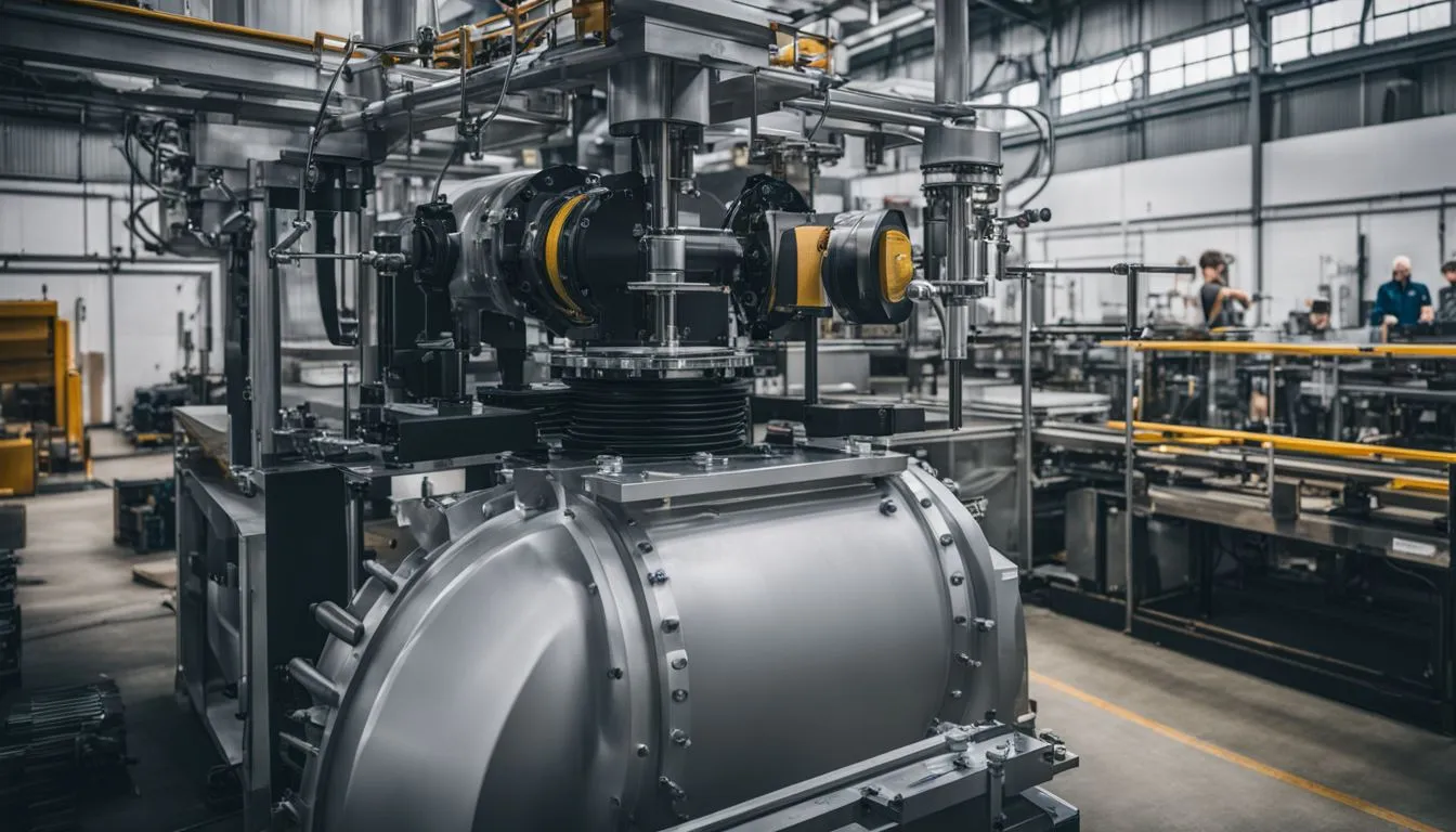 isolator assemblies
