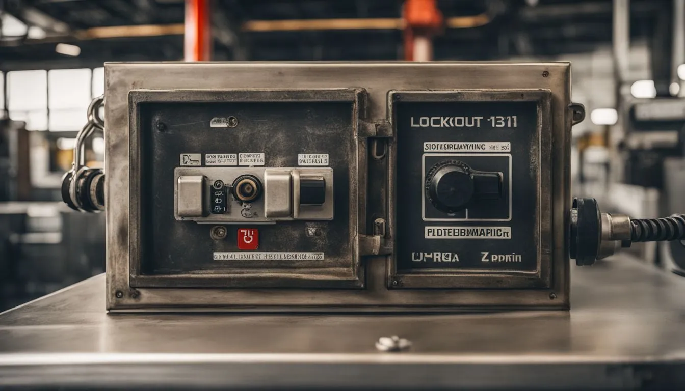 key features