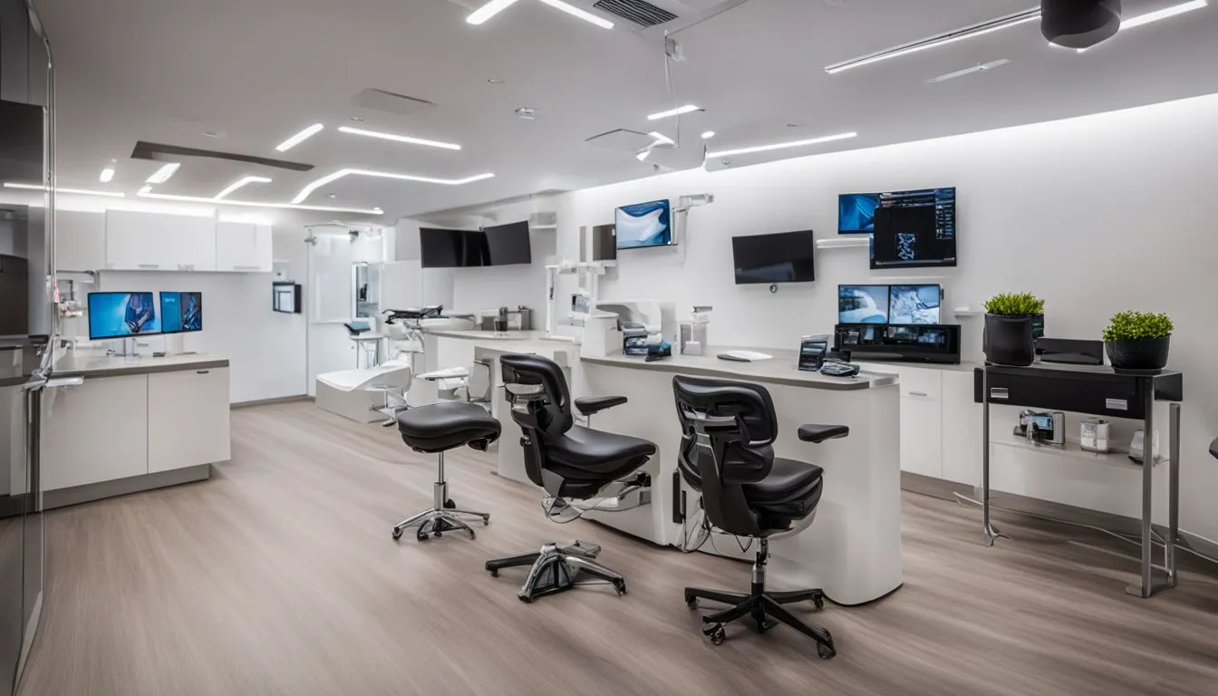 leading manufacturers