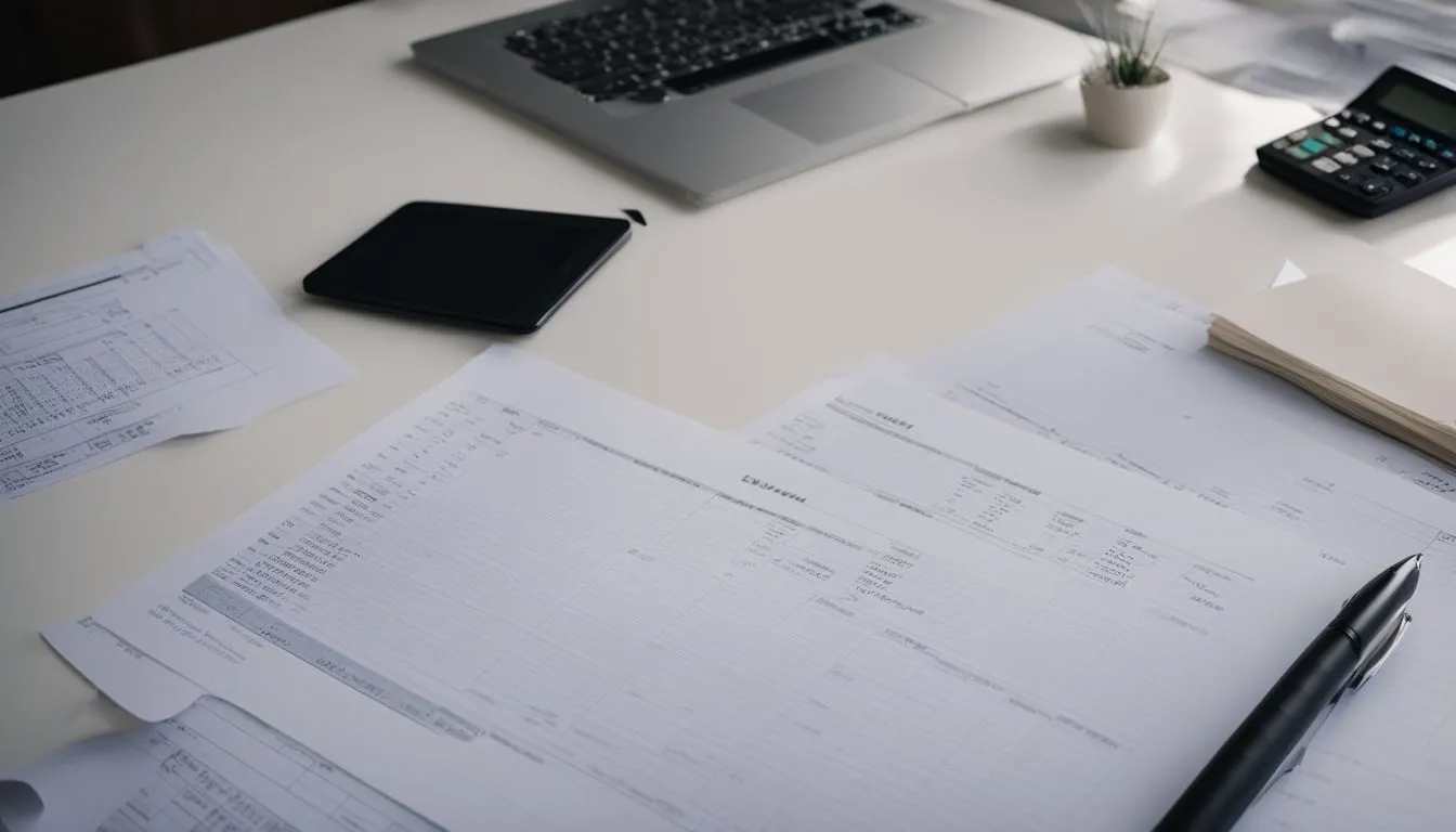 limitations of cba in investment decision making