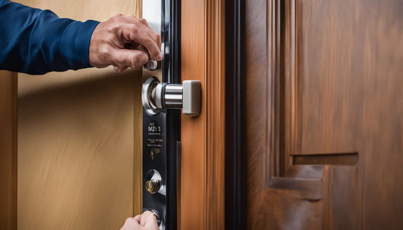 locksafes retrofitable edge technology