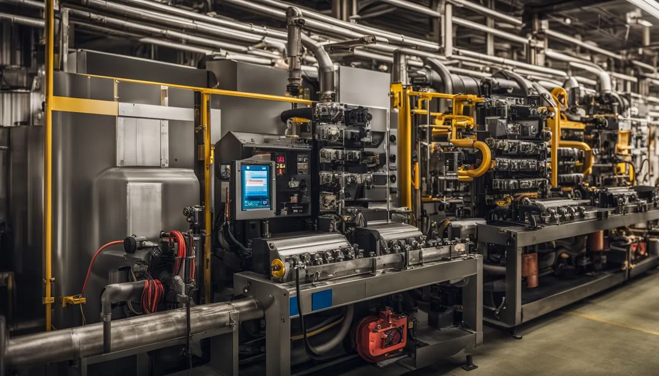 navigating locksafes isolation assembly options