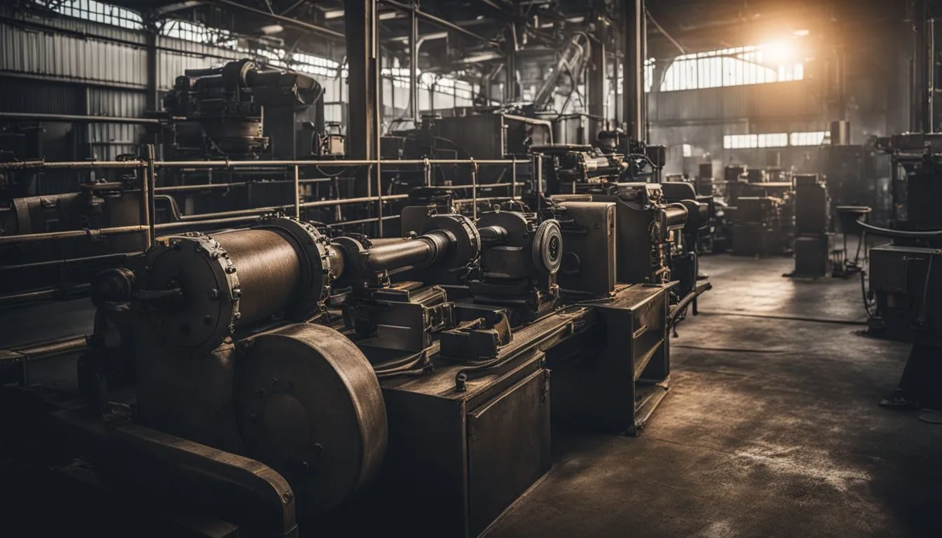 navigating the lockout tagout loto landscape
