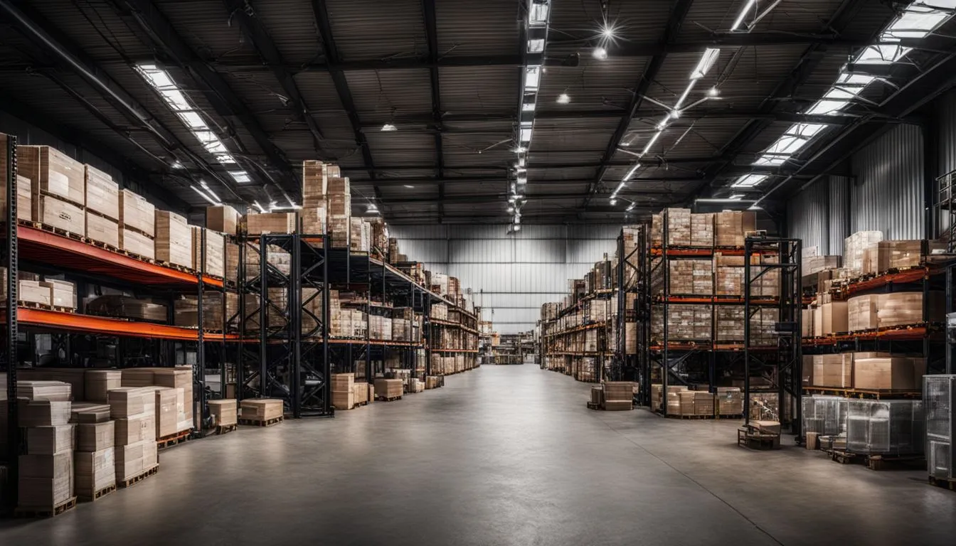 locksafe offers a comprehensive range of secure storage solutions