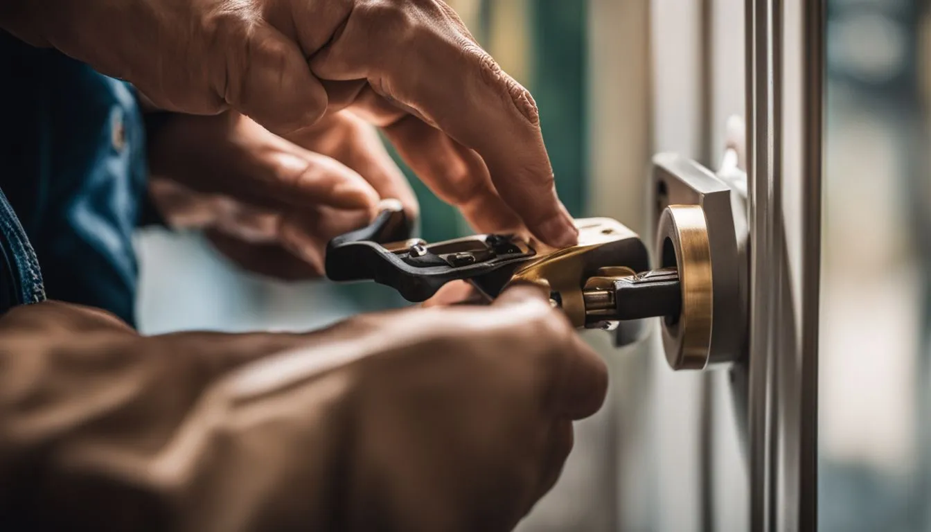ocksafes retrofitable edge technology