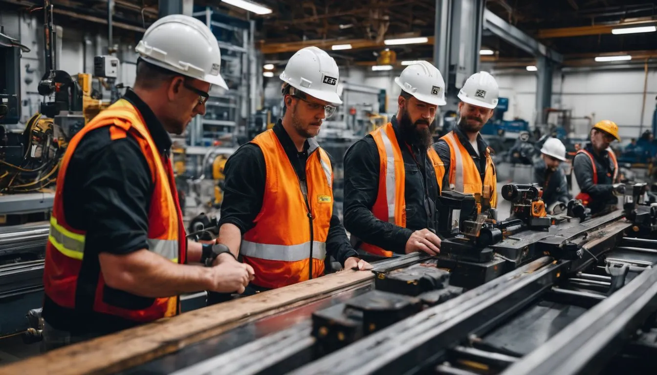 osha standards and regulations 1