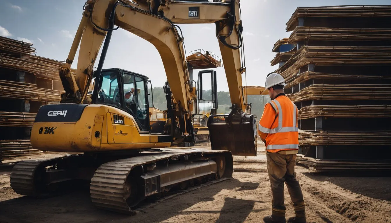 reduce reuse lockout making your business safer with lockout safety locks